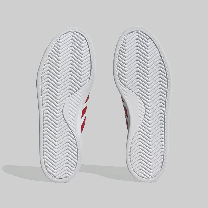 Adidas Grand Court 2.0 Men's Sportswear Shoes