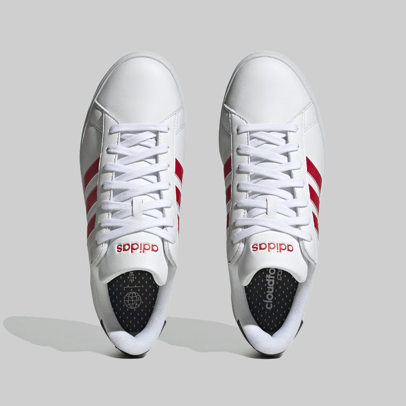 Adidas Grand Court 2.0 Men's Sportswear Shoes