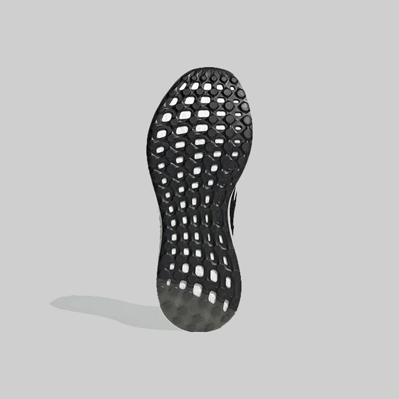 Adidas PureBoost 21 Women's Shoes
