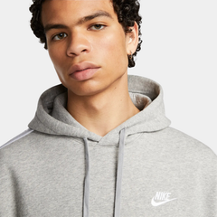 Nike Men's Sportswear Repeat Fleece Tracksuit
