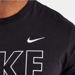 Nike Men’s Sportswear Graphic Tee