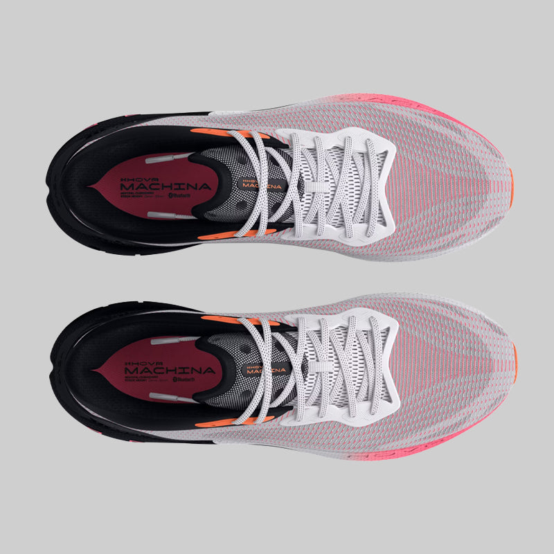 Under Armour Machina Breeze Women's Running Shoes