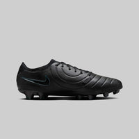 Nike Tiempo Legend 10 Elite Low-Top Football Boot