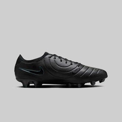 Nike Tiempo Legend 10 Elite Low-Top Football Boot