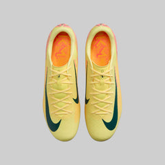 Nike Mercurial Vapor 16 Academy Low-Top Football Boot