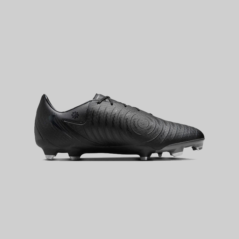 Nike Phantom GX 2 Academy Football Boot