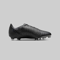 Nike Phantom GX 2 Academy Football Boot