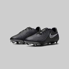 Nike Phantom GX 2 Academy Football Boot