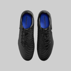 Nike Phantom GX 2 Academy Football Boot