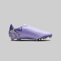 Nike United Phantom GX 2 Academy Football Boot - Purple