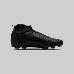 Nike Phantom Luna 2 Club High-Top Football Boots
