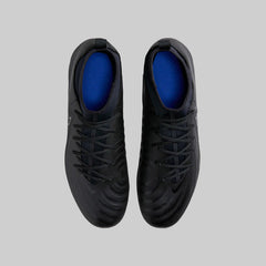 Nike Phantom Luna 2 Club High-Top Football Boots