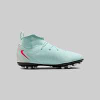 Nike Jr. Phantom Luna 2 Academy Football Boot