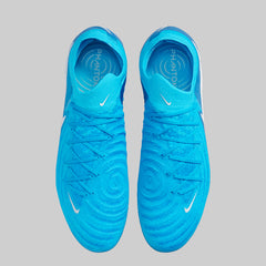 Nike Phantom GX 2 Elite Low-Top Football Boot