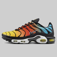 Nike TN Air Max Plus Tropical Gradient Men's Shoes