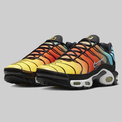Nike TN Air Max Plus Tropical Gradient Men's Shoes