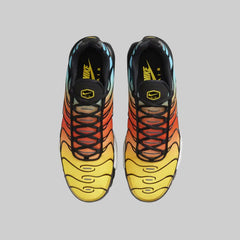 Nike TN Air Max Plus Tropical Gradient Men's Shoes