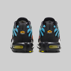 Nike TN Air Max Plus Tropical Gradient Men's Shoes