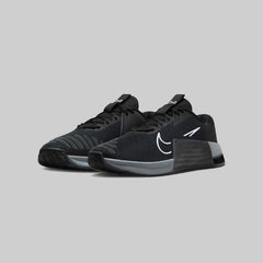 Nike Metcon 9 Women's Training Shoes