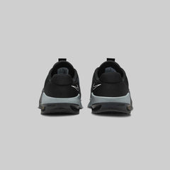 Nike Metcon 9 Men's Workout Shoes - Black