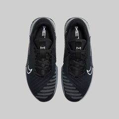 Nike Metcon 9 Men's Workout Shoes - Black