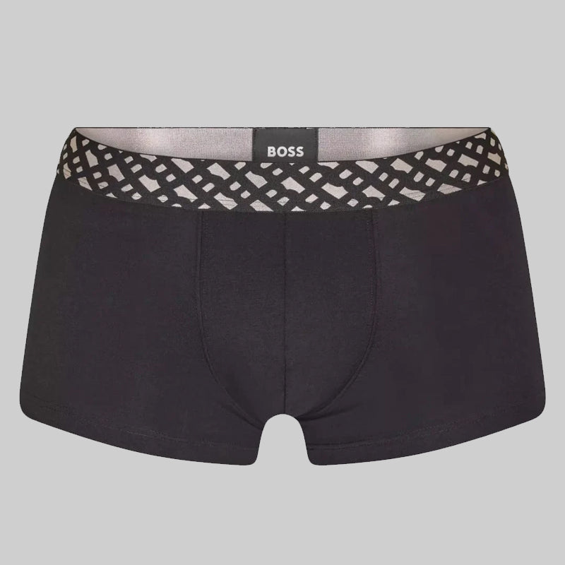 Hugo Boss 2 Pack Boxer Short