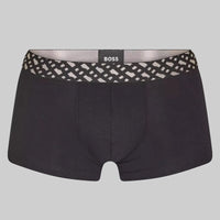 Hugo Boss 2 Pack Boxer Short