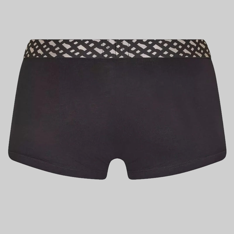 Hugo Boss 2 Pack Boxer Short