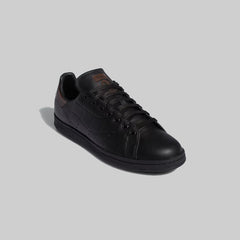 Adidas Original Dime Stan Smith Sneakers Shoes