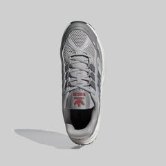 Adidas Originals Ozmillen Grey Unisex Shoes