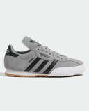 Adidas Samba Super Trainers Shoes