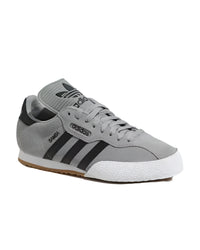 Adidas Samba Super Trainers Shoes