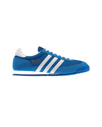 Adidas Originals Men's Dragon Trainers