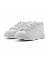 Adidas Stan Smith Toddler Shoes