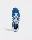 Adidas Originals Men's Dragon Trainers G50922