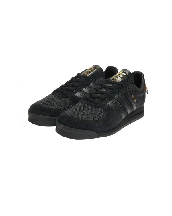 Adidas AS 520 Originals Mens Shoes Trainers