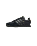 Adidas AS 520 Originals Mens Shoes Trainers