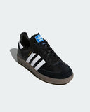 Adidas Men's Samba OG Trainers Shoes B75807