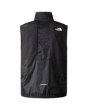 THE NORTH FACE Men's Combal Vest