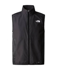 THE NORTH FACE Men's Combal Vest