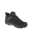 Merrell Women Accentor Sport Mid GTX, UK Ladies Sizes 4 - 8, BNIOB Black