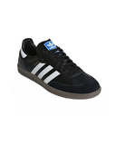 Adidas Originals Samba Og Shoes Black Sneakers Trainers