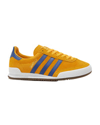 Adidas Men's Jeans Trainers Shoes