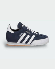 adidas Men's Samba Super Suede 019332 - Madi International