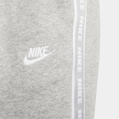 Nike Men's Sportswear Repeat Fleece Tracksuit