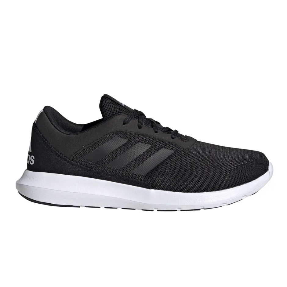 Adidas Men’s Coreracer Running Shoes