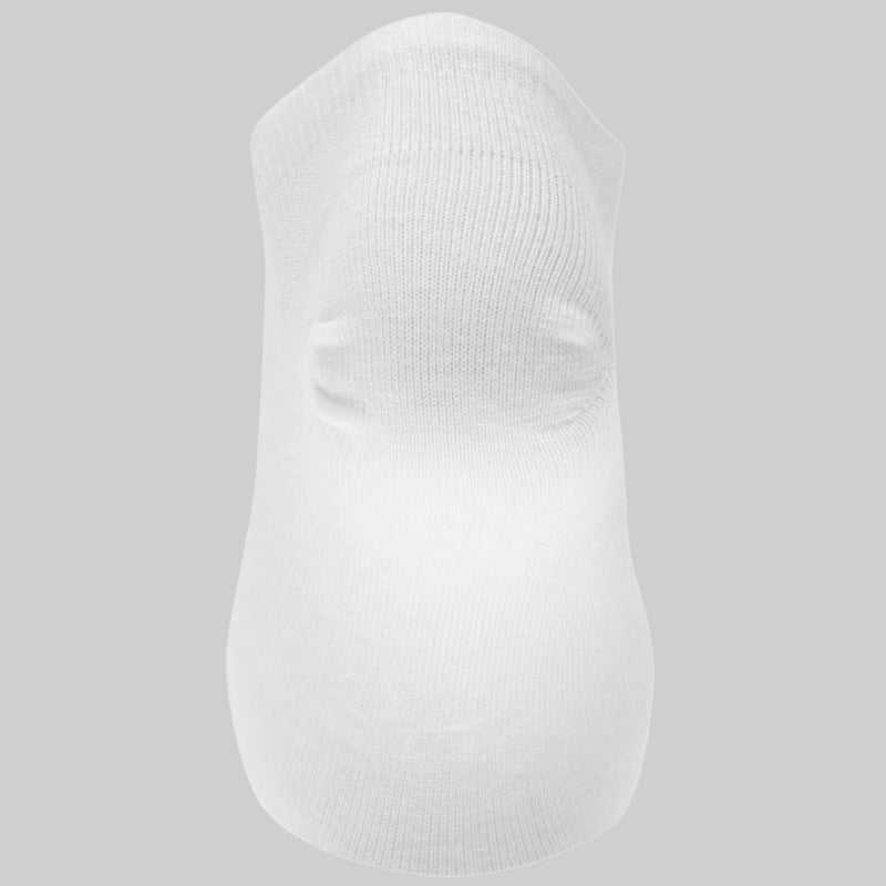 Adidas Low Cut 3 Pack Socks