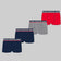 files/1216.jpg