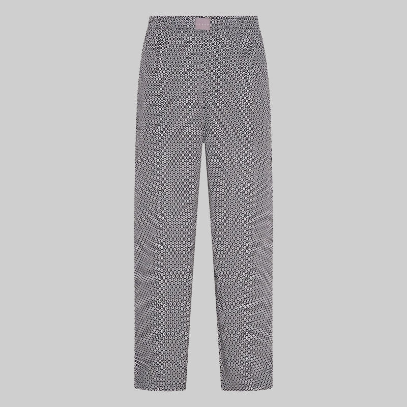 Ted Baker Men’s Woven Trousers 2 Pack