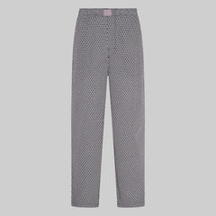 Ted Baker Men’s Woven Trousers 2 Pack